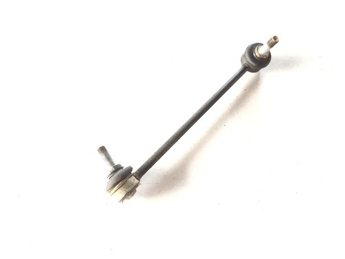 BMW E39 Stabi Stabilisator 525D 530D