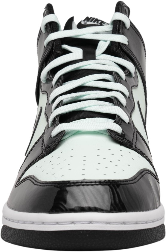 Nike Dunk SE High All Star 2021 for Sale | Authenticity