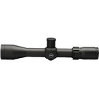 Sightron Black Illuminated Hunting Rifle Scopes