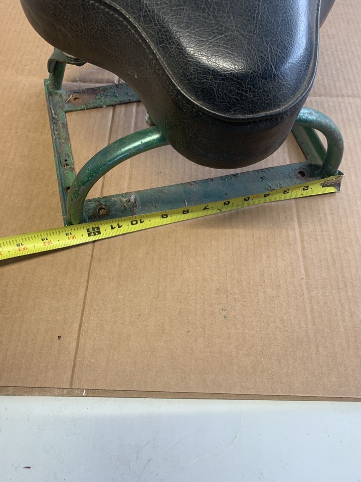 Tote Goat Passenger Seat Mini Bike eBay