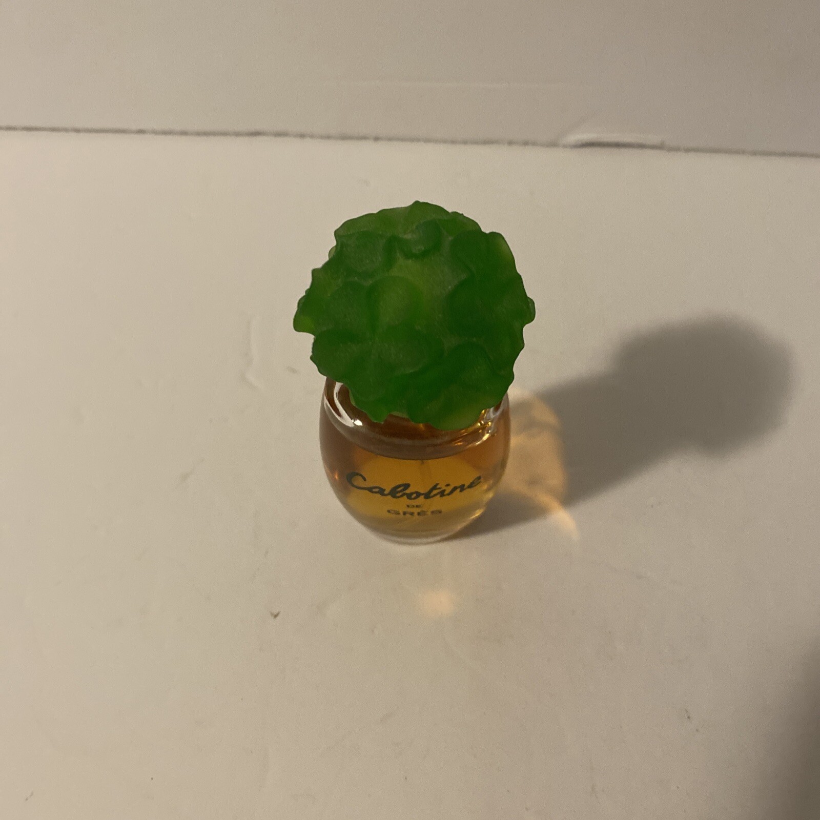 Picture 5 of 5