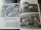 The Rio Grande Southern  Story — photo 3