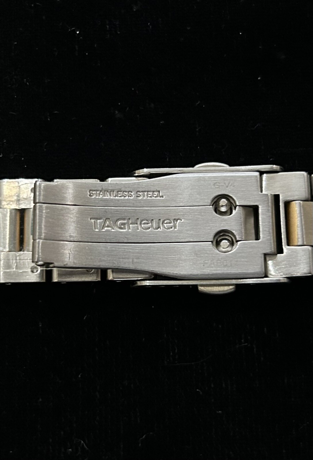 Picture 6 of 6