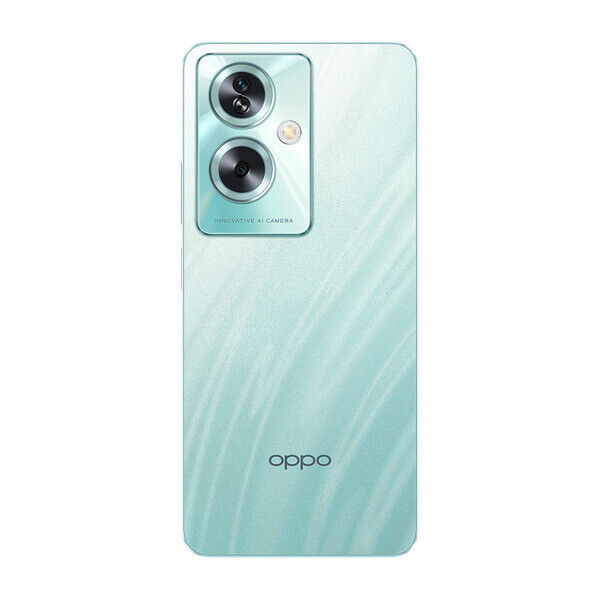 2024新春福袋】 【新品 未開封】OPPO A79 5G 128GB スマートフォン本体