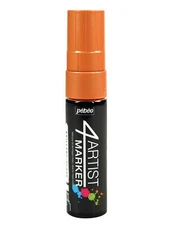 Pebeo 4Artist Marker