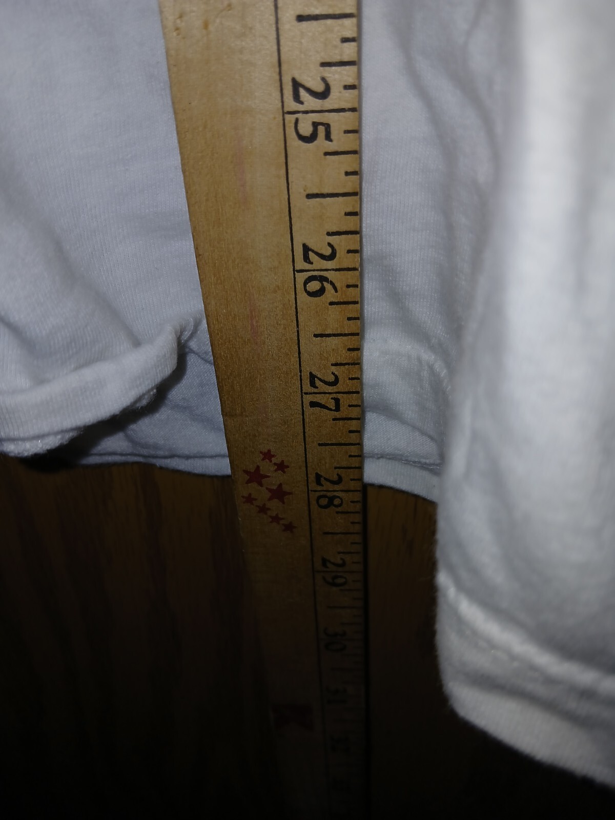Bild 7 von 11