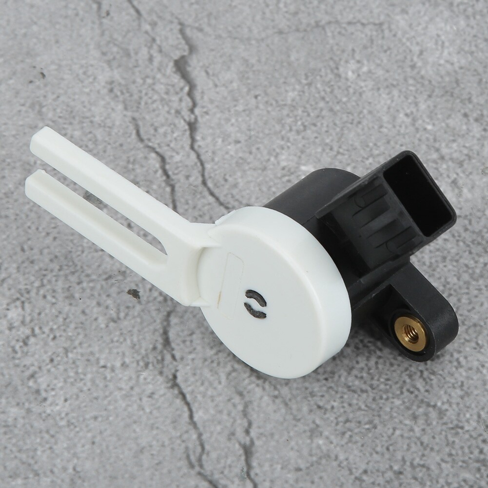 Car Brake Pedal Position Sensor 25889337 For ORLANDO (J309) 20112017