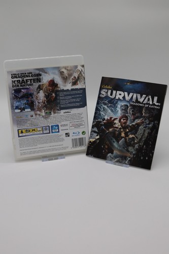 Playstation 3 Auswahl Games - Minecraft Fifa F1 Gran Turismo Uncharted NFS uvm. - Bild 25 von 257