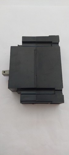 FEDERAL ELECTRIC SELECT II SEL100 60 AMP EINPOLIG MCCB. Sel1001P60 - Bild 2 von 4