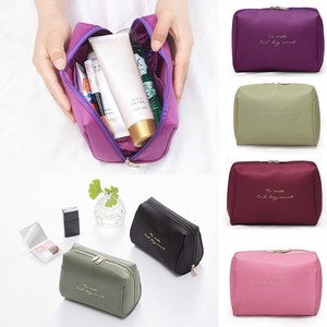 Professional-Large-Makeup-Bag-Cosmetic-Case-Storage-Handle-Organizer-Travel-Kit