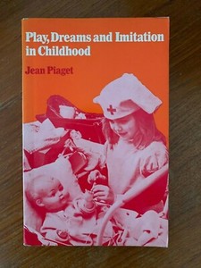 jean piaget play
