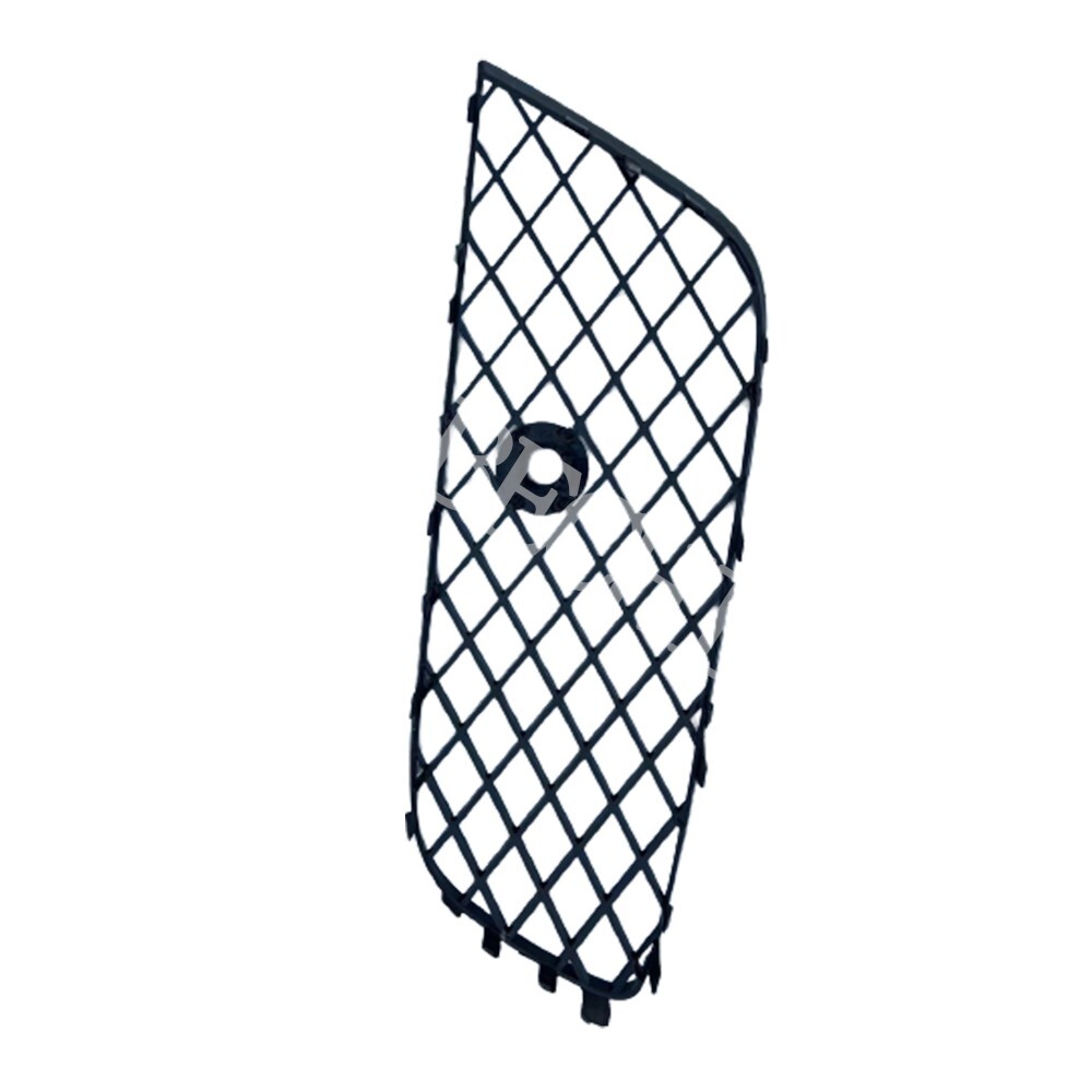For Bentley Continental GT GTC Front Bumper Left Grille OEM：3W3807647B/C