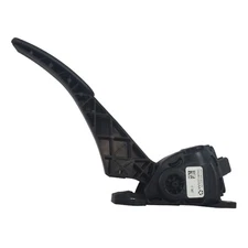 08-16 CARAVAN T&C GAS PEDAL ACCELERATOR ASSEMBLY OEM 05281225AA