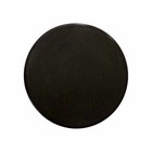 36 " Schwarz Marmor Table Top Handgefertigt Heim Möbel