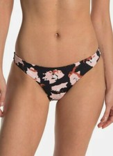 The Bikini Lab NWT Bikini Bottoms Size Medium