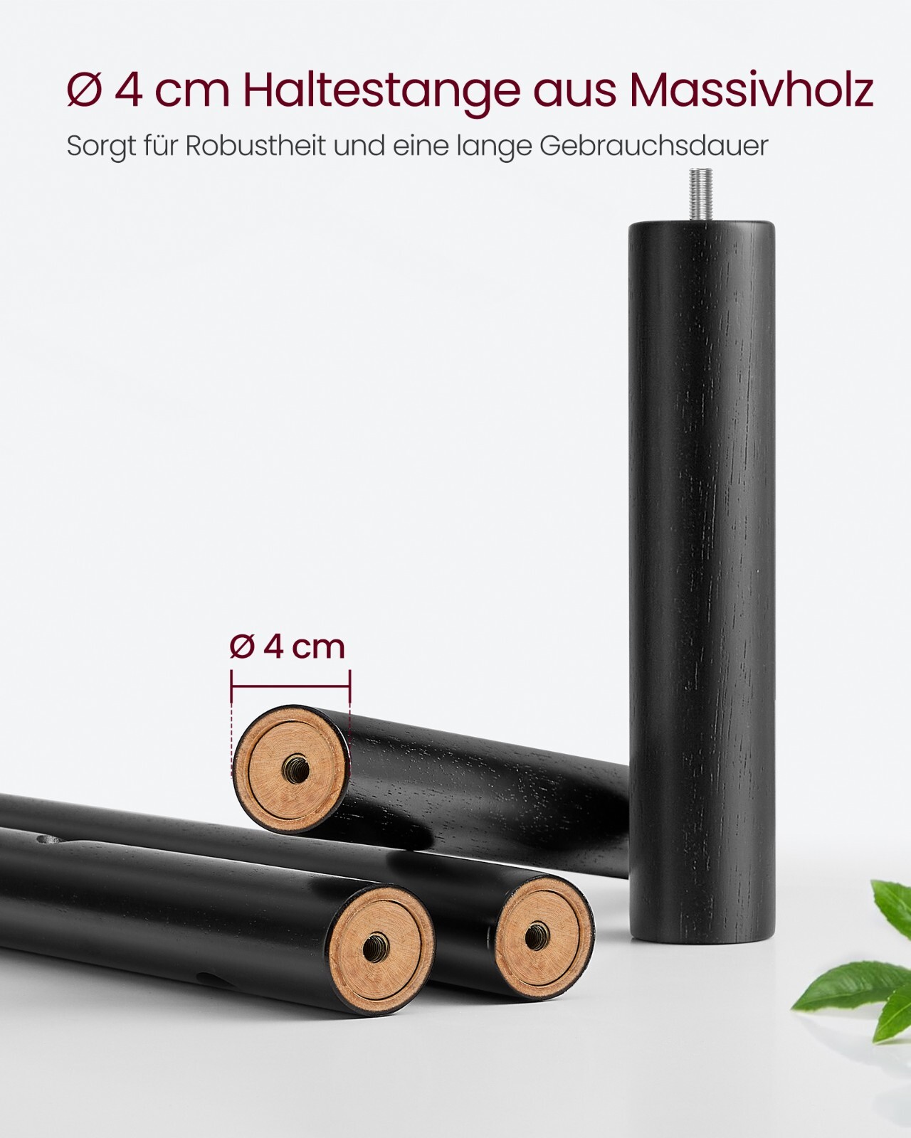 Bild 27 von 30