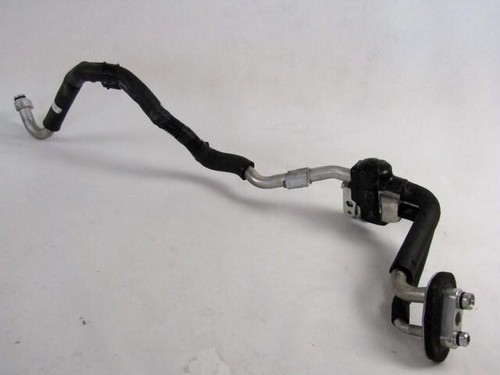 80323-SWY-G020-M1 Tube de climatisation A/C Honda CR-V 2.2 D 4X4 103KW 6M 5P