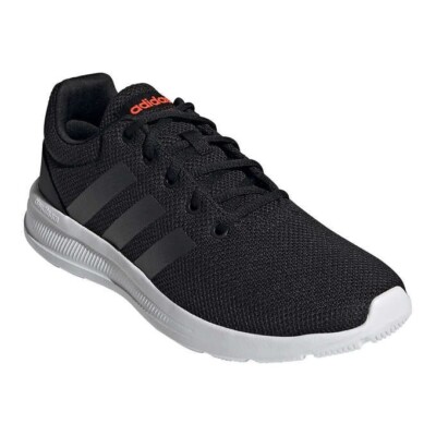 adidas Men's Lite Racer Clean 2.0