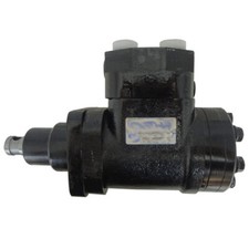 E4nn3a244aa Tractor Power Steering Valve Meetering Fits Ford New Holland
