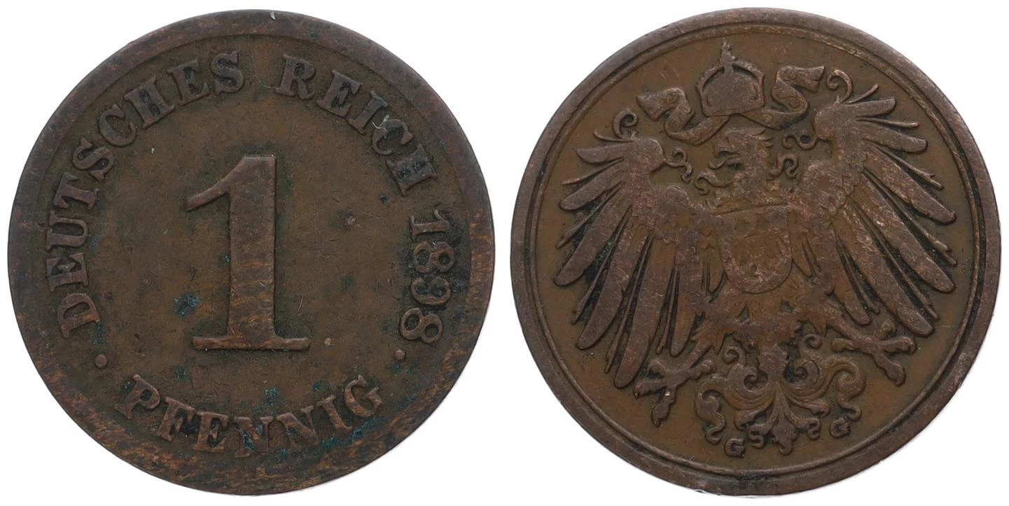 Bild 61 von 141