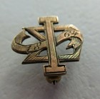 Picture 1 of 5