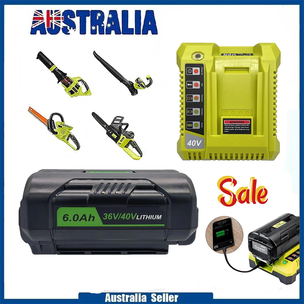 Ry40200 deals