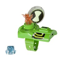 Ben 10 Ultimate Alien Revolution Ultimatrix Ben 10 Ultimate Alien Revolution Ultimatrix