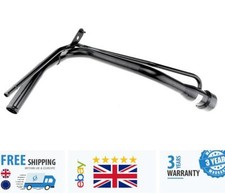 Fuel Tank Filler Neck Pipe For Toyota Yaris Verso Vitz 99-05 Petrol 77201-52021