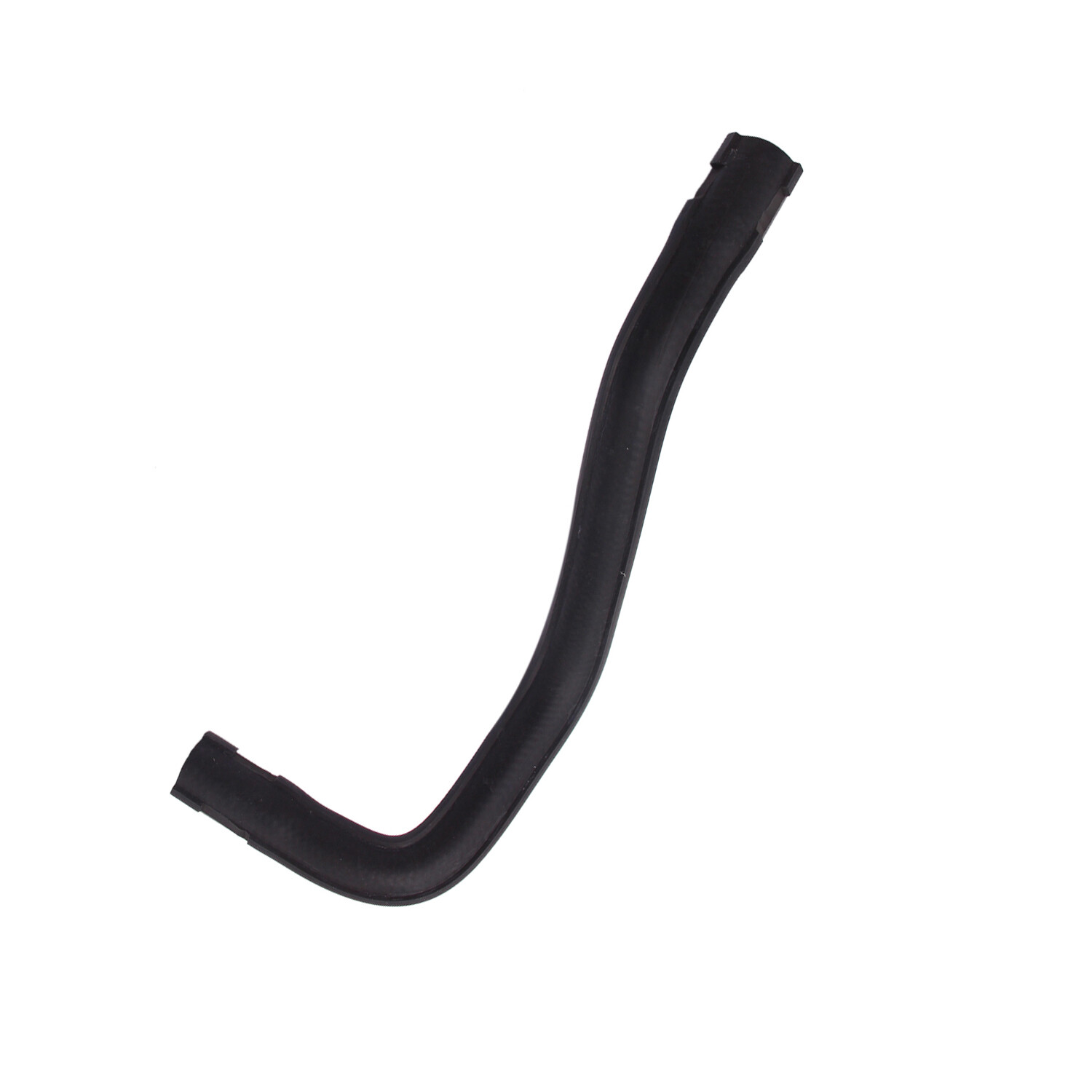 New Engine Air Hose for 20032005 C230 1.8L L4 Coupe 4Door 2711410783 US eBay