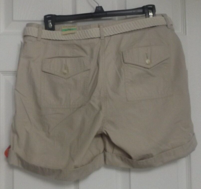 Picture 2 of 2