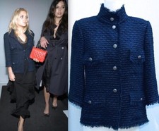 CHANEL  DRESS
