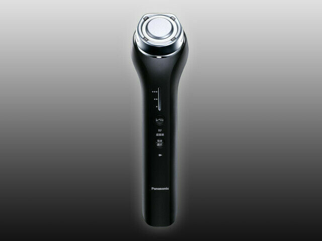 Panasonic EH-XR20 美顔器 Panasonic Beauty PREMIUM RF美顔器Ⅲ Panasonic Store Plus