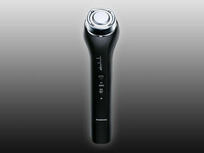 Panasonic Beauty PREMIUM RF美顔器 EH-XR20-K-