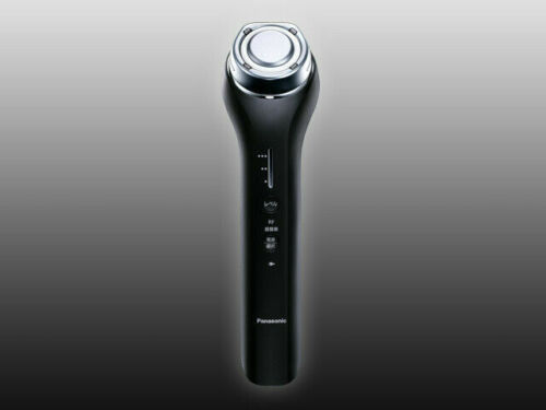 Panasonic【EH-XR20】Beauty PREMIUM RF美顔器 | eclipseseal.com