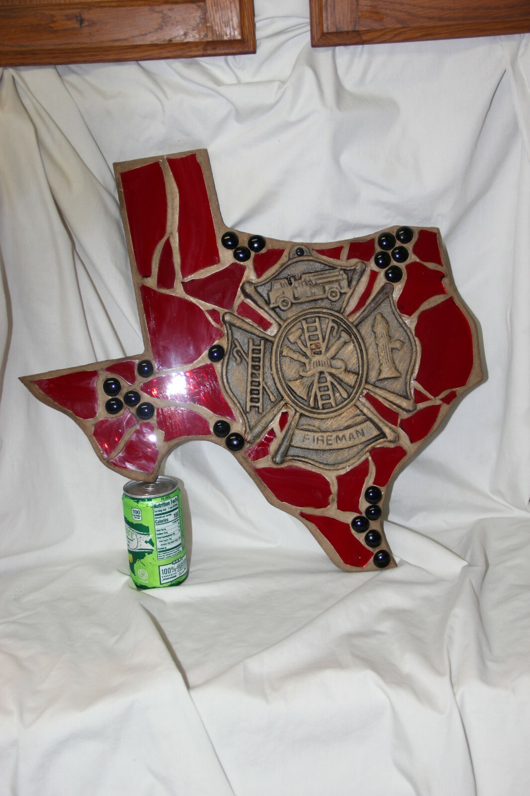 Picture 1 of 6