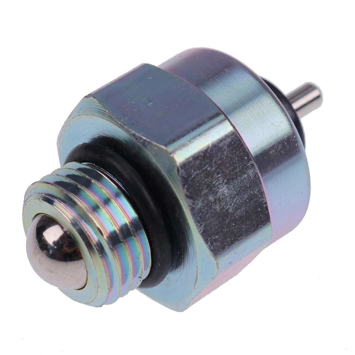 トッチページ PTO Indicator Switch 30T38111 379639 For Chelsea Power Take