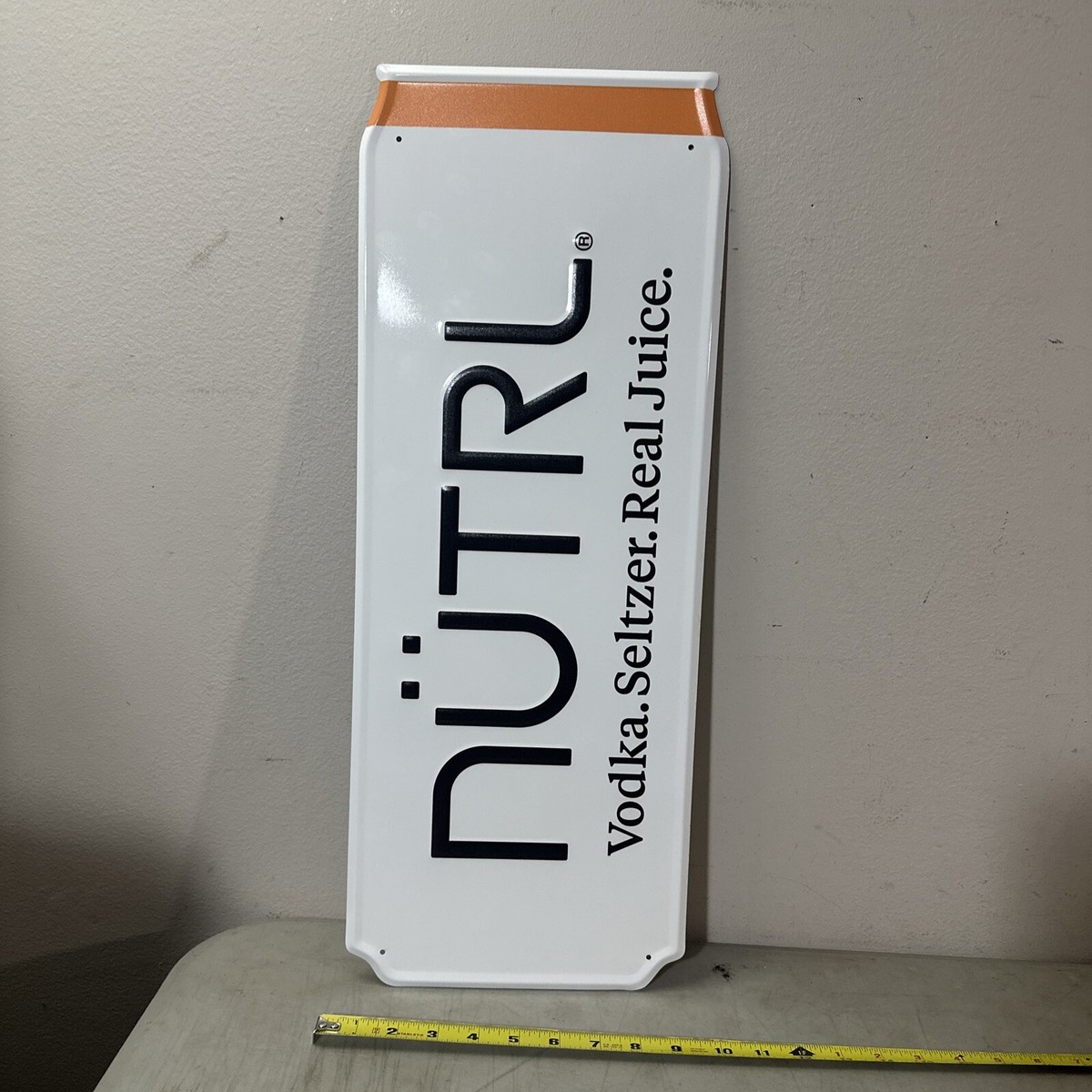 juul price circle k Juul Price Circle K Juul Onyx Basic Kit Limited Edition – Price Point NY main image 1