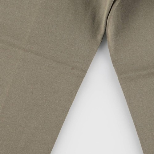 JONES NEW YORK Slacks Pants for Men, W32 equivalent, Two-pleat / eaa544697 - Picture 8 of 8