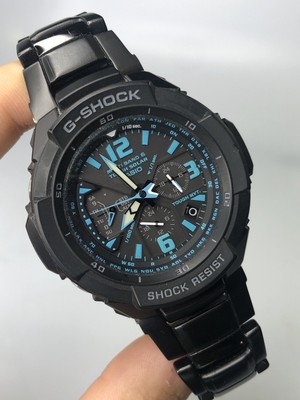 casio gw3000bd