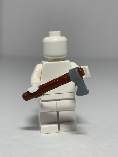 Halloween Lego Minifigure's and Spooky accessories, Trick or Treat, Ghost,Goblin - Picture 159 of 424
