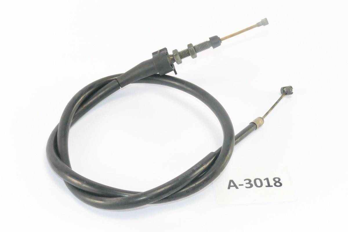 Yamaha TRX 850 4UN Bj 1995 - Clutch Cable Clutch Cable A3018 | eBay