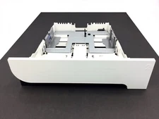 HP LaserJet Pro 300 M451dn Printer 250-Sheet #2 Paper Tray RC2-3525 OEM