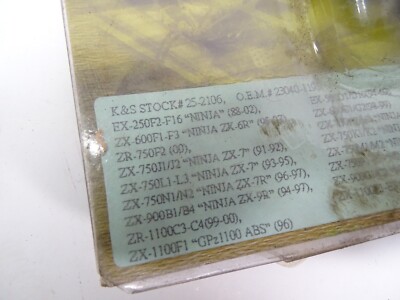 アナザー Adidas India Adidas In Usa Shop 75011 Maison Margiela Replica