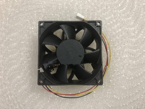 Delta FFB1224EH-SE06 DC24V 0,76A 1 pieza - Imagen 4 de 4