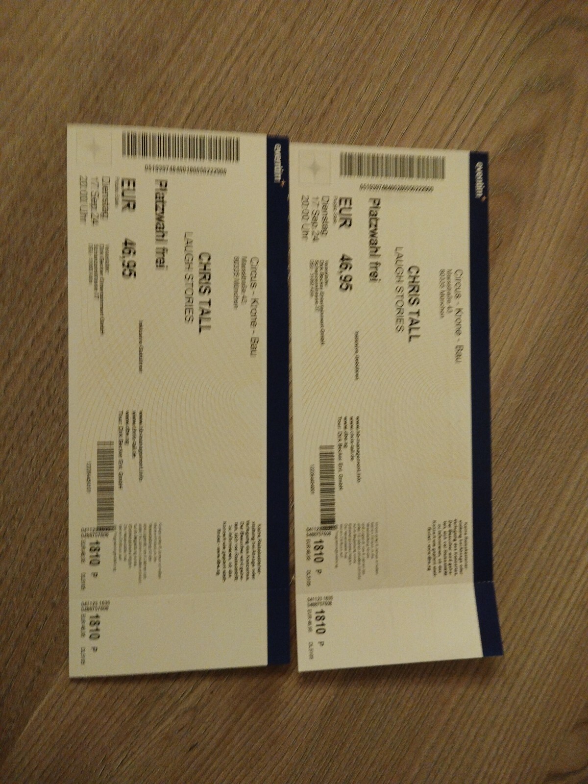 Bild 1 von 1