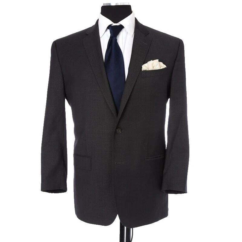 Ted Baker Classic Blazers for Men