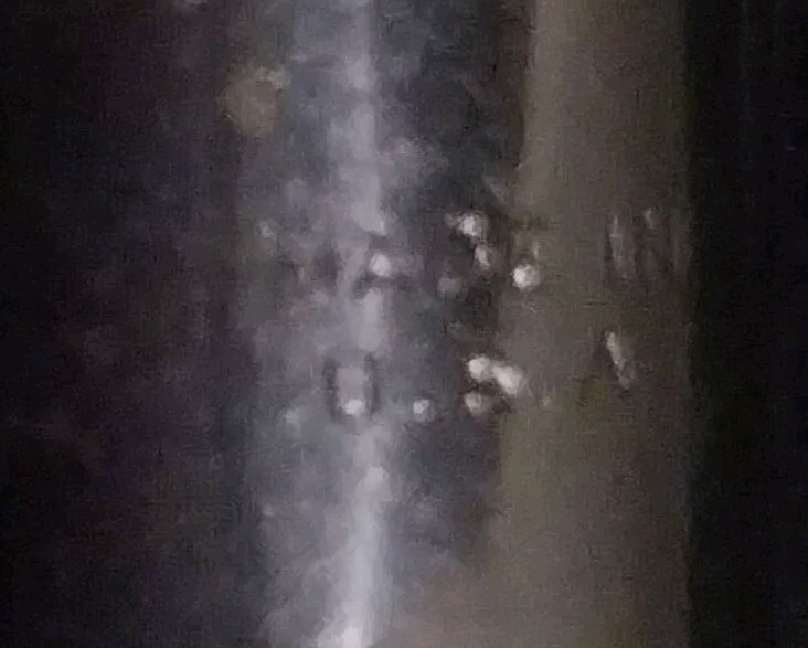 Picture 4 of 11