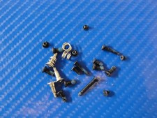 MacBook Pro A1278 MD101LL/A Mid 2012 13.3" OEM Case Assembly Screw Set Screws 2