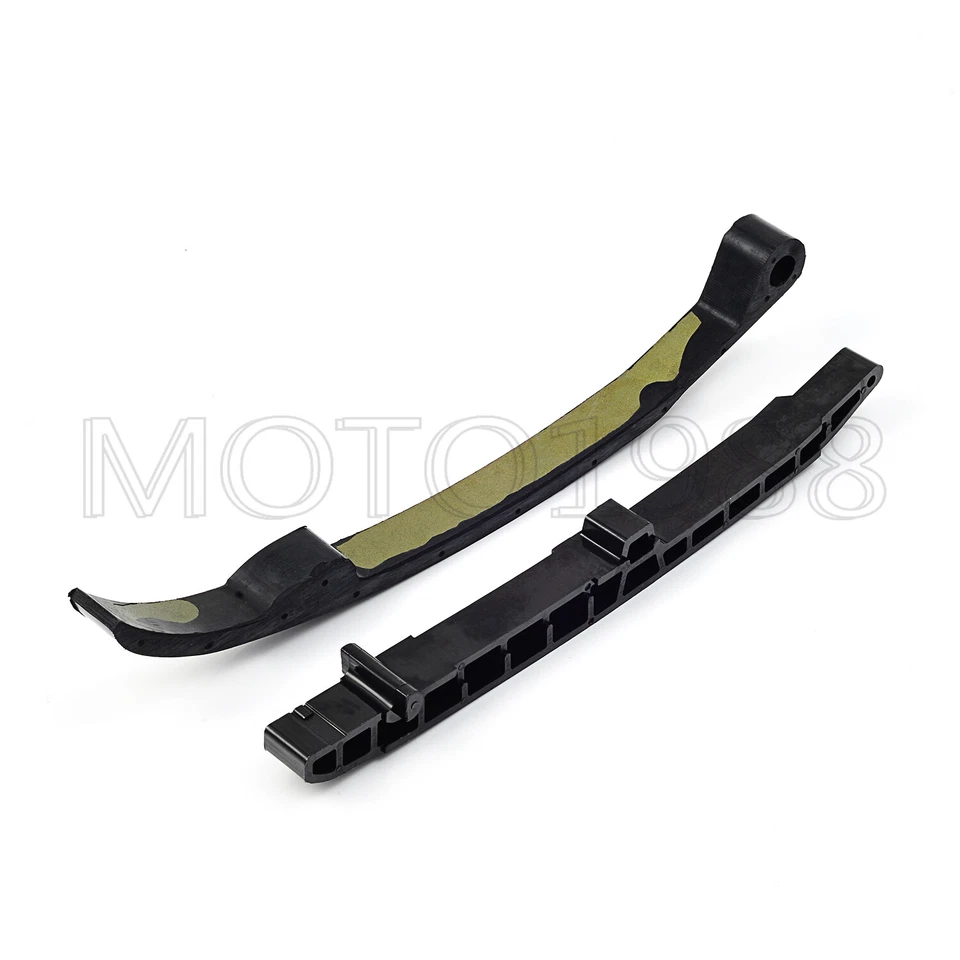 Guías de cadena de leva de distribución para Polaris Magnum 425 / 500 / RMK 500 3084916 3084917 Foto 4 de 4