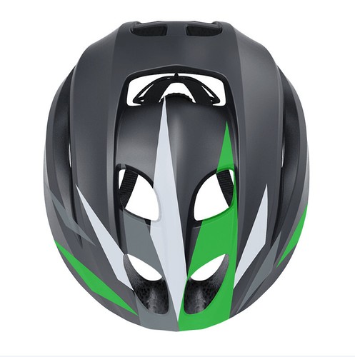 Bicycle Bluetooth helmet. (BT4.1 Bluetooth mode, 2X1W stereo phone, voice naviga - 第 3/15 張圖片